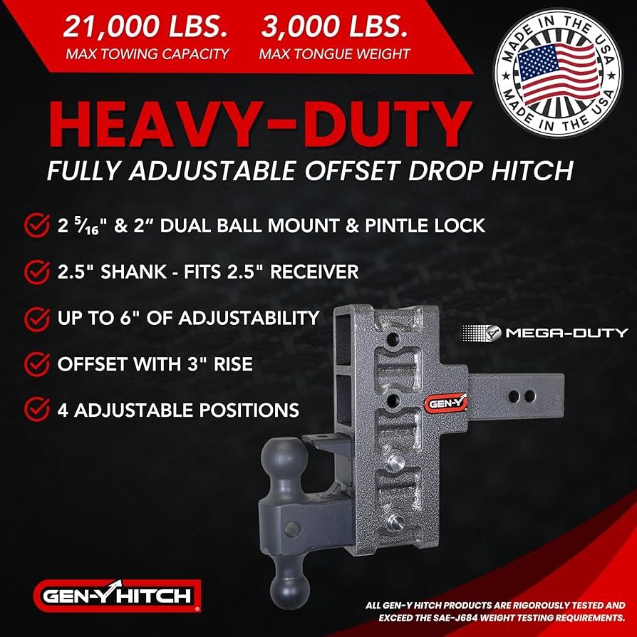 2枚専用 四国化成 | マイ門柱 2型【2023年版】 | 建材サーチ